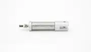 3pc SMC CJ2D16-10 CJ2D16-15 stainless steel mini cylinder CJ2D16-20