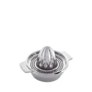 Chef Inox Citrus Squeezer