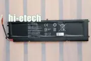 New Genuine RC30-0281 Battery for Razer Blade Stealth 13 RZ09-0310 RC30-028102