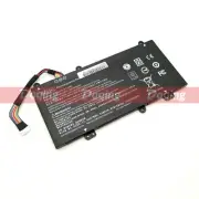 New SG03XL Battery for HP Envy 17-U110NR M7-U 849315-850 HSTNN-LB7F HSTNN-LB7E
