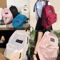 在飛比找蝦皮購物優惠-『TODAY』🇰🇷韓代 JanSport 後背包 SUPER