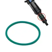 Mtb Bike O-Ring Seal 1pc Air Rear Shock Bike Accessories For Fox Rockshox