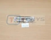 Tamiya 58004 XR311 (Re-Release), 9415694/19415694 Joint Cup Bag, NIP