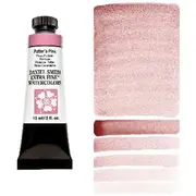 Daniel Smith Watercolour 15 ml Potter's Pink S3