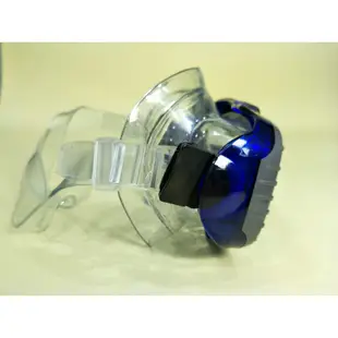 ✨QA-SHOP✨台灣製浮潛用 蛙鏡 面鏡+呼吸管 浮潛面鏡 浮潛呼吸管 浮潛蛙鏡 潛水蛙鏡 潛水呼吸管 潛水面鏡 泳鏡