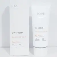 在飛比找蝦皮購物優惠-[Iope] Uv SHIELD SUN PROTECTOR