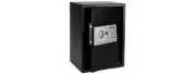 Large Digital Safe (Brand New)