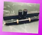 Laura Mercier Secret Camouflage Brighten and Correct Concealer Duo Stick 2W