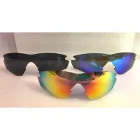 在飛比找蝦皮購物優惠-現貨！M2 Frame M 2 Frame oakley 替