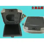 ㊣MAX批發 NECVOX 汽車影音 DVD 液晶顯示器 LCD 吸頂式 液晶螢幕 10.2吋 16:9