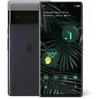 Google Pixel 6 Pro 512GB 6.7'' Stormy Black - Brand New in Box - Local Seller