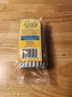Damp Duster Scrub Daddy (Grey) *NEW SEALED IN PACKAGE!