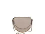 SEE BY CHLOE One size Nude