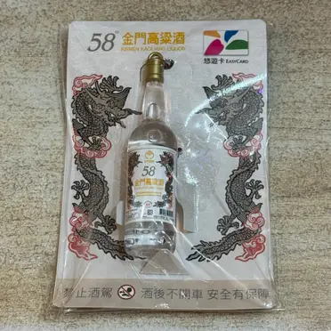 金門高粱2015年千日醇750ml的價格推薦- 2026年04月|飛比價格
