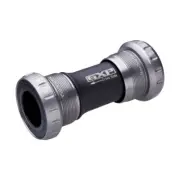 SRAM Team GXP Bottom Bracket - English