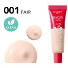 Bourjois Healthy Mix Tinted Beautifier 30ml - Choose Your Shade