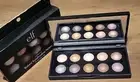 E.l.f. Cosmetics California Baked Eyeshadow Palette 10-Shade Set
