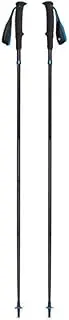 Black Diamond Distance Z Folding Trekking Poles