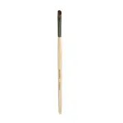 Jane Iredale Smudge Brush