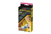 Futuro Her Slim Silhouette Wrist Support Right