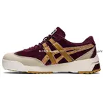 ONITSUKA TIGER DELEGATION EX 經典潮流百搭滑板鞋1183A829-500XZ1