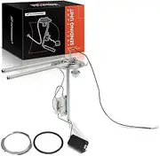 A-Premium Fuel Sending Unit Replacement for Buick Century Regal Chevrolet Malibu Monte Carlo Oldsmobile Cutlass Pontiac Lemans 1973-1977 3.8L V6 5.0L 5.7L V8