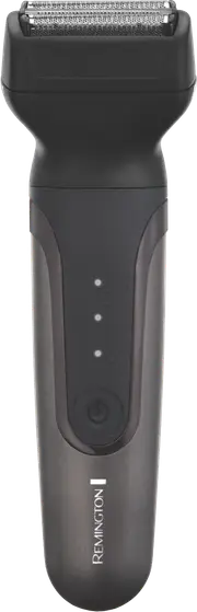 Remington One Total Body Multi Groomer