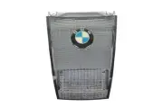 Led Tail Light Signal Fit BMW K1200GT K1200RS R1150R HP2 ENDURO MEGAMOTO Smoked