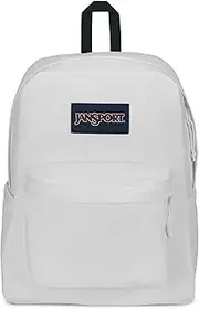 [JANSPORT] Superbreak Plus Backpack P2