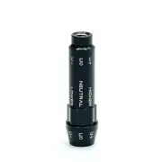 Tour Edge Exotics C725/E725 Driver Compatible Shaft Adapter