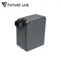 在飛比找品生活優惠-【Future Lab. 未來實驗室】PureF2 直飲瞬熱