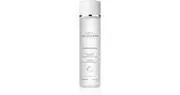 Institut esthederm Osmoclean cleansing micellar water 200 ml