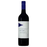 Robert Oatley Signature Margaret River Cabernet Sauvignon 2020 - Buy Online | The Wine Collective Marketplace