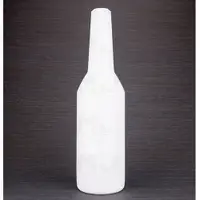 在飛比找蝦皮購物優惠-MJFLAIR 花式調酒練習瓶 白