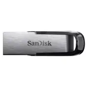 New SanDisk SDCZ73 Ultra Flair 16GB 32GB 64GB 128GB 256GB 512GB USB Flash Drive