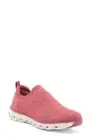 NIB Skechers Women's 10 Glide Step Daily Spark,Stretch Fit Slip-ON Sneakers