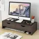 桌面增高架辦公室電腦收納盒臺式顯示器屏整理收納架子鍵盤底座熱