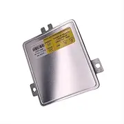 HID Ballast Compatible with BMW for Serie 3 E90 E91 2004 2005 2006 2007 Car D1 D3 Xenon H-ID Ballasts Control Unit Module 6948180 63126948180 W3T13271