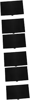 ETHZZLE 3sets Card Holder Wallet with 12 Slots Memory Card Case Nano Sim Holder for Data Protection 2pcs*3