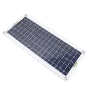 Solar Water Pump Kit 30W Polysilicon Solar Panel Fountain Pump Kit For Sun Po YA