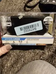Altec Lansing Hydra Mini Everything Proof
