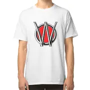Willys Overland T-shirt