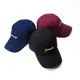 【Tumaz Apparel】托瑪斯六分割老帽 （共3色）｜ 棒球帽 帽子 六分帽 運動帽