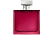 Ralph Lauren Romance Woman Eau De Parfum Intense 100ml