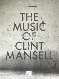 在飛比找誠品線上優惠-The Music of Clint Mansell (Pi