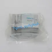 1pc NEW IN BOX FESTO cylinder ADNGF-20-20-P-A 554223