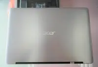 在飛比找Yahoo!奇摩拍賣優惠-Acer S3-391 i5-3317U 4G SSD240