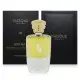 【Masque Milano】Lost Alice 夢迴愛麗絲淡香精 EDP 100ml(平行輸入)