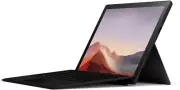 Microsoft Surface Pro 7+ 12.3" (256GB SSD, Intel Core i5 11th Gen., 4.20 GHz,...