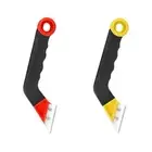 Grout Removal Tool Grout Scraping Rake Grout Cleaner